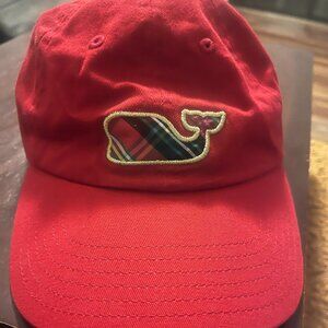 Vineyard Vines Accessories | Vineyard Vines Hat